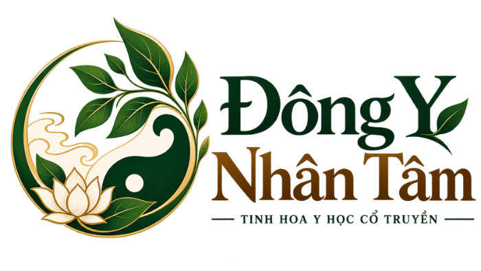 Đông Y Nhân Tâm, Tinh hoa y học cổ truyền